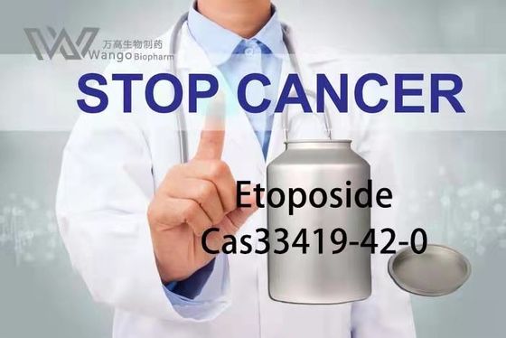 API Active Pharmaceutical Ingredient Ibandronate Sodium 99% Cas 138844-81-2 for Hypercalcemia and Anti-Osteoporotic from Manufacture