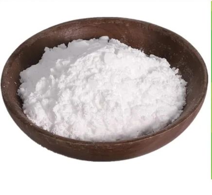 USP API Active Pharmaceutical Ingredient Prazosin HCl 19237-84-4