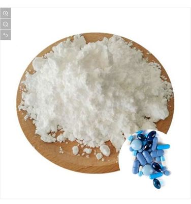 Rivaroxaban Active Ingredient In Pharmaceutical Edoxaban Cas 366789-02-8