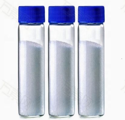 Idarubicin Hydrochloride Anti Cancer Supplements 57852-57-0 BP USP EP