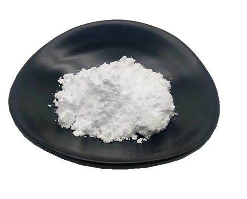 Compound 7p Nootropics Bulk Powders CAS 1890208-58-8 for Memory Enhance