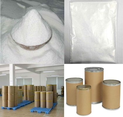 PT141 99% Purity Lyophilized Powder for Convenient and Patient-Friendly ED Treatment