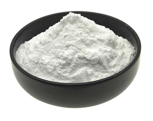 Fluorodafinil Crl 40 940 Antidepressive CAS 90280-13-0 White Powder