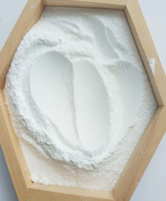 Phenibut (Fluorophenibut) Powder Nootropics Brain Supplement