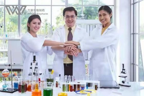 9-Fluorenol Hydrafinil Nootropics Brain Supplement​ hydrafinil 99% White Powder Nootropics Brands In nbsp CAS 1689-64-1