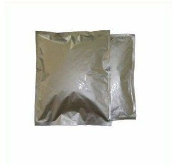 Ibuprofen Piconol API Active Pharmaceutical Ingredient acuting eczema 64622-45-3