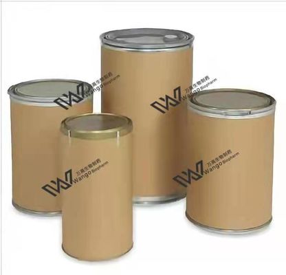 HPLC Nootropics Bulk Powders , Alpha Gpc Acetylcholine  28319-77-9