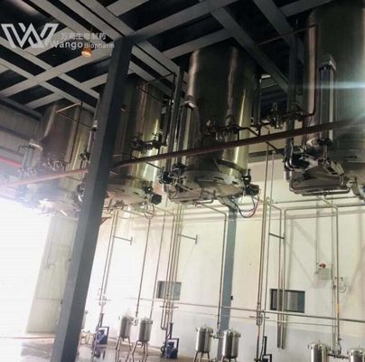 99% Pharmaceutical Grade Lufenuron Powder API For Veterinary Acaricide