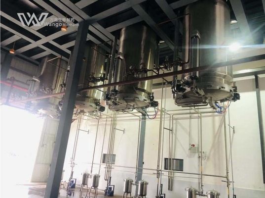 99% API Active Pharmaceutical Ingredient N - Acetyl - L - Glutamine Cas 35305-74-9