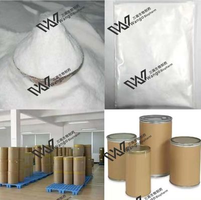 Qualität  Antigout API Zyloprim Allopurinol Powder 99% for treat kidney stones usine