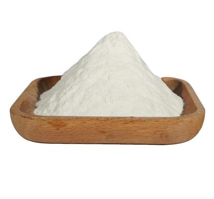 Blei ((II) Bromid99,9 % Cas10031-22-8 Perovskit dünnflächige Solarmaterialien weltweit niedrigster Preis